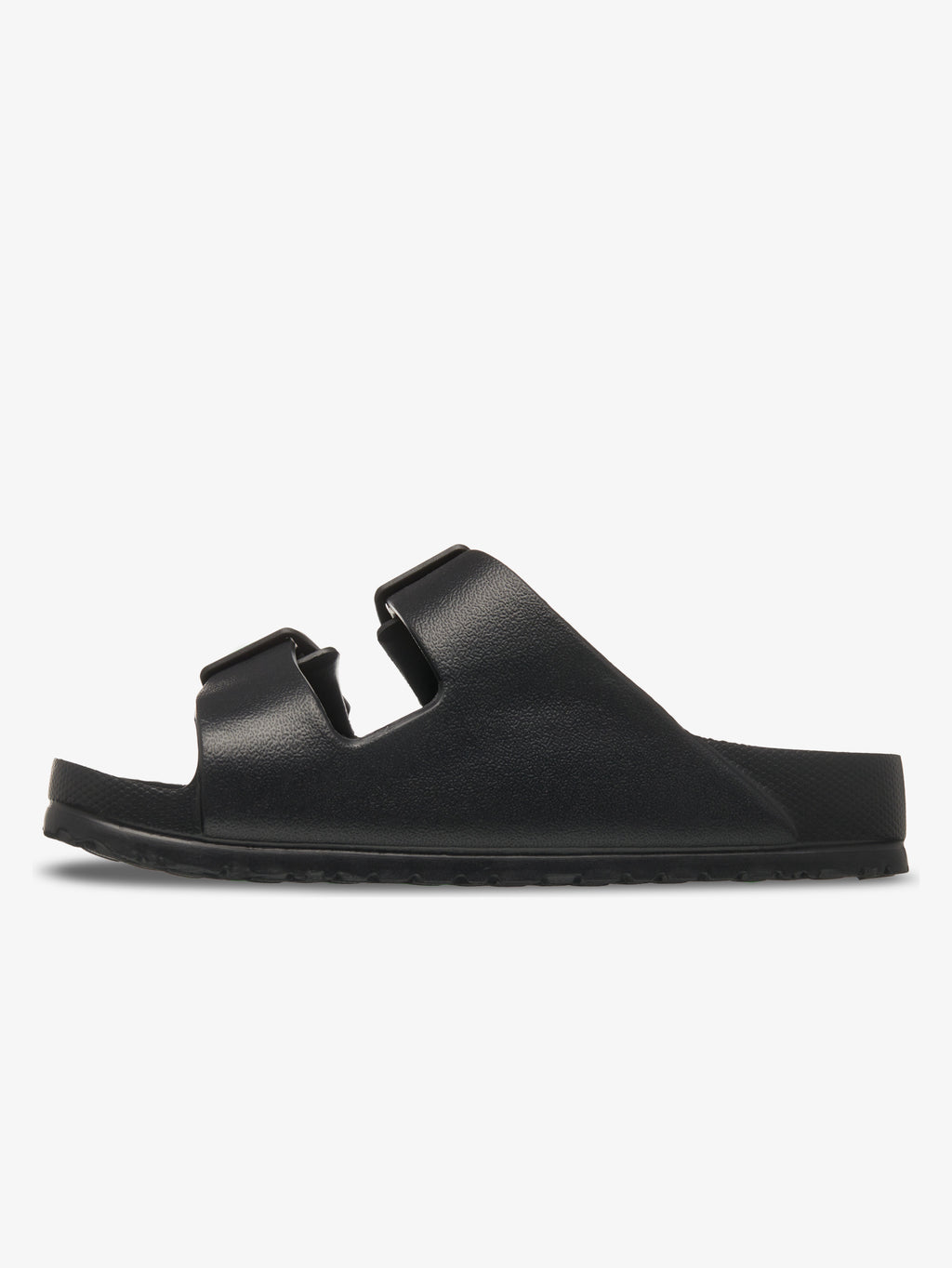 Boys 8-16 Embark RF Sandals