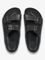 Boys 8-16 Embark RF Sandals