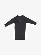 Boys 8-16 Everyday Short Sleeve UPF 50 Rash Vest