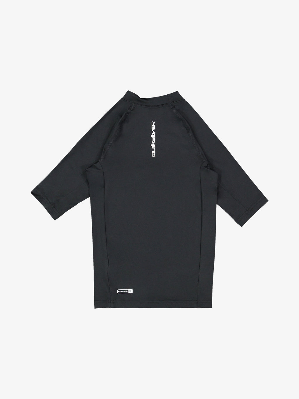 Boys 8-16 Everyday UPF 50 Short Sleeve Rash Vest