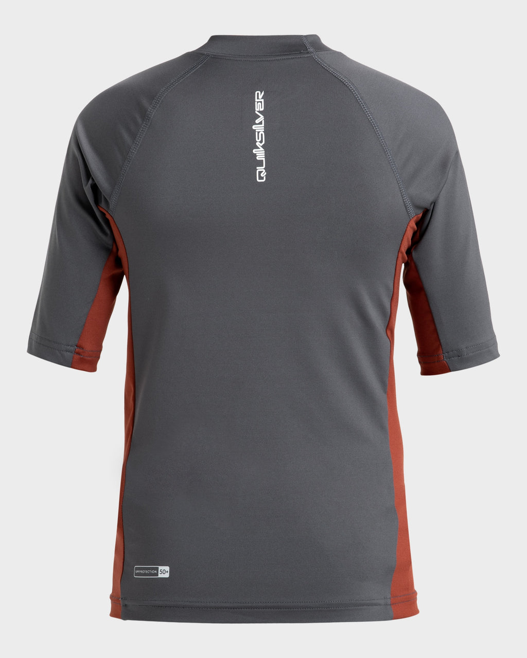 Boys 8-16 Everyday UPF50 Rash Vest