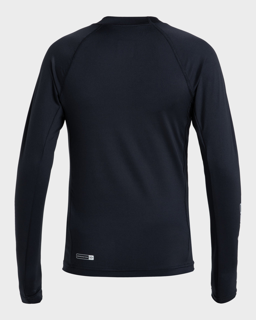 EVERYDAY UPF50 COMP LS YOUTH