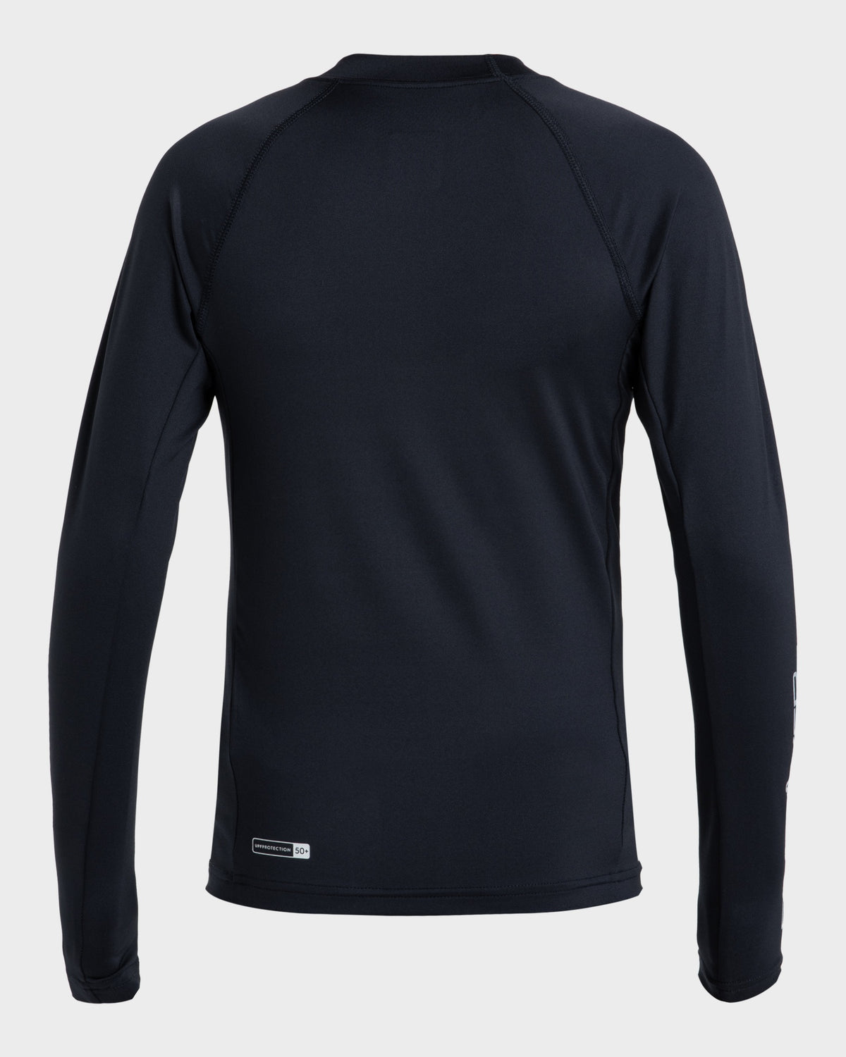 EVERYDAY UPF50 COMP LS YOUTH