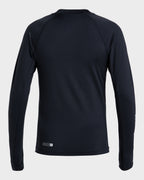 EVERYDAY UPF50 COMP LS YOUTH