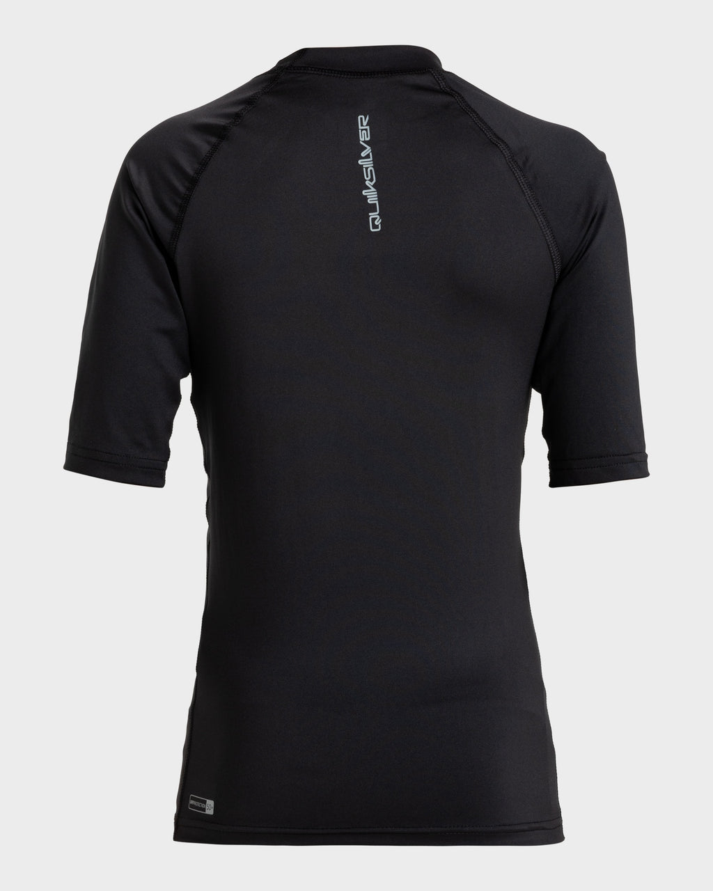 Boys 8-16 Everyday UPF50 Rash Vest