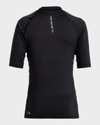 Boys 8-16 Everyday UPF50 Rash Vest