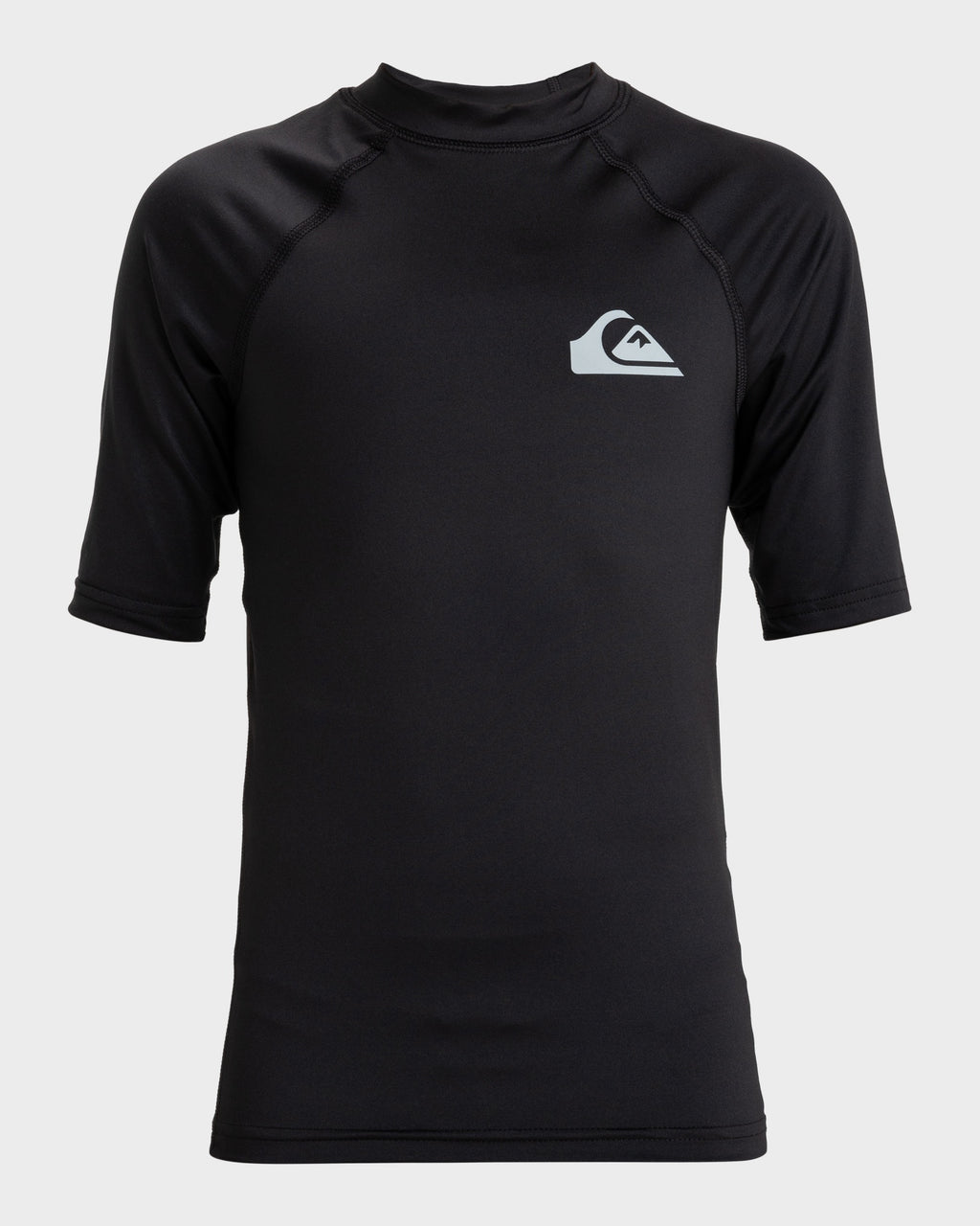 Boys 8-16 Everyday UPF50 Rash Vest
