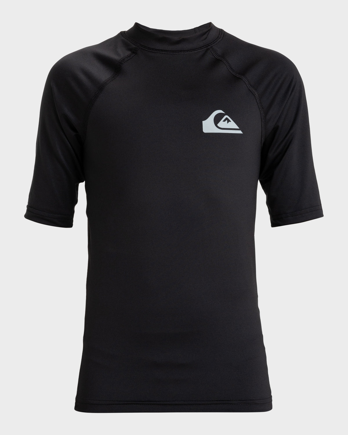 Boys 8-16 Everyday UPF50 Rash Vest