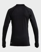EVERYDAY UPF50 LS YOUTH
