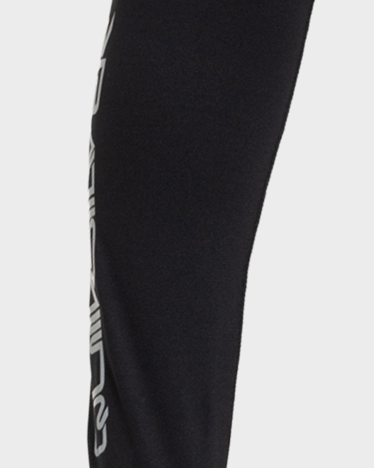 EVERYDAY UPF50 LS YOUTH