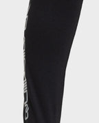 EVERYDAY UPF50 LS YOUTH