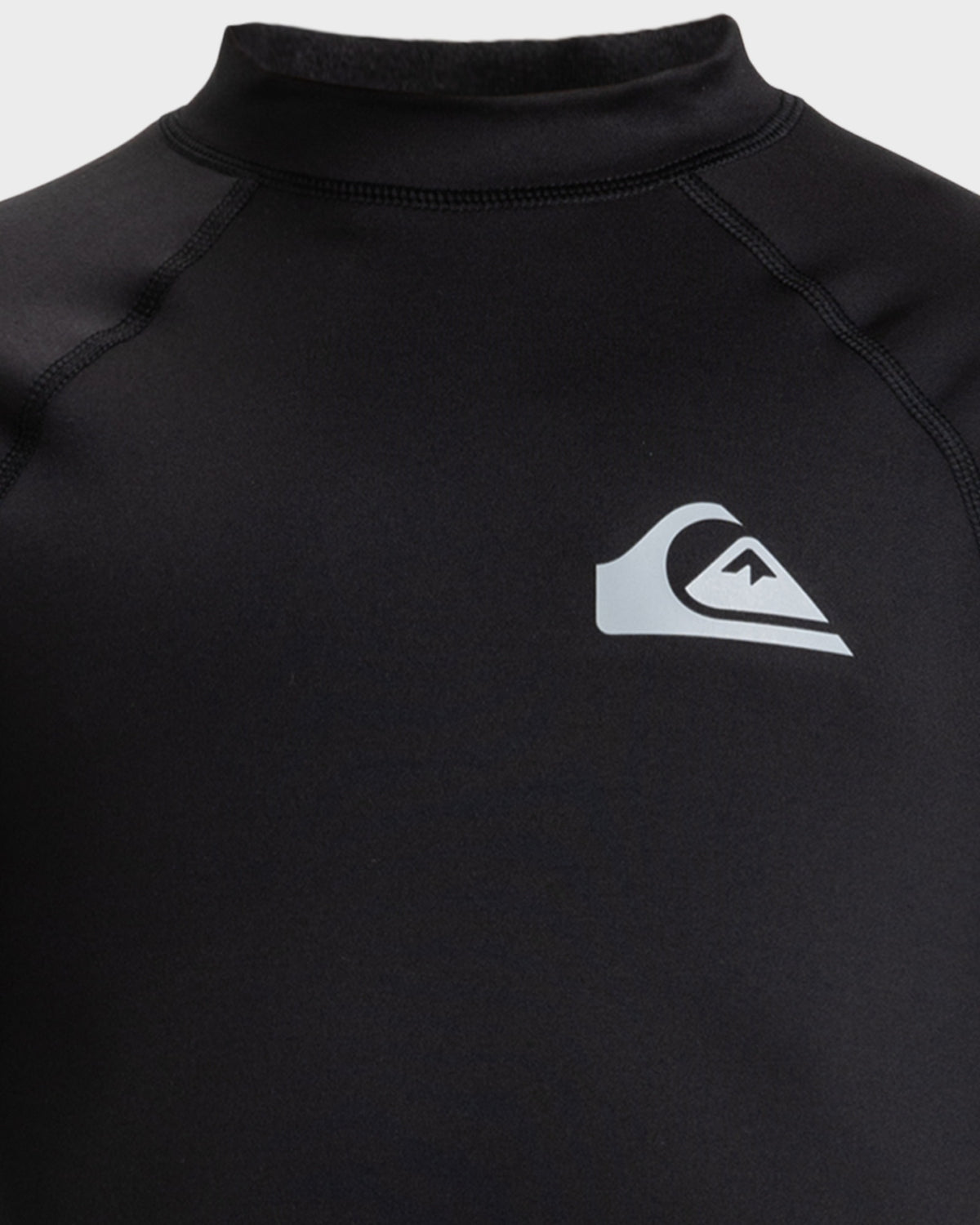EVERYDAY UPF50 LS YOUTH