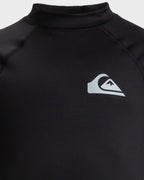 EVERYDAY UPF50 LS YOUTH