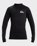EVERYDAY UPF50 LS YOUTH