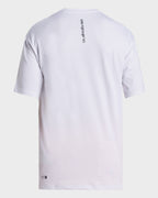 Boys 8-16 Everyday Surf  Short Sleeve UPF 50 Surf T-Shirt