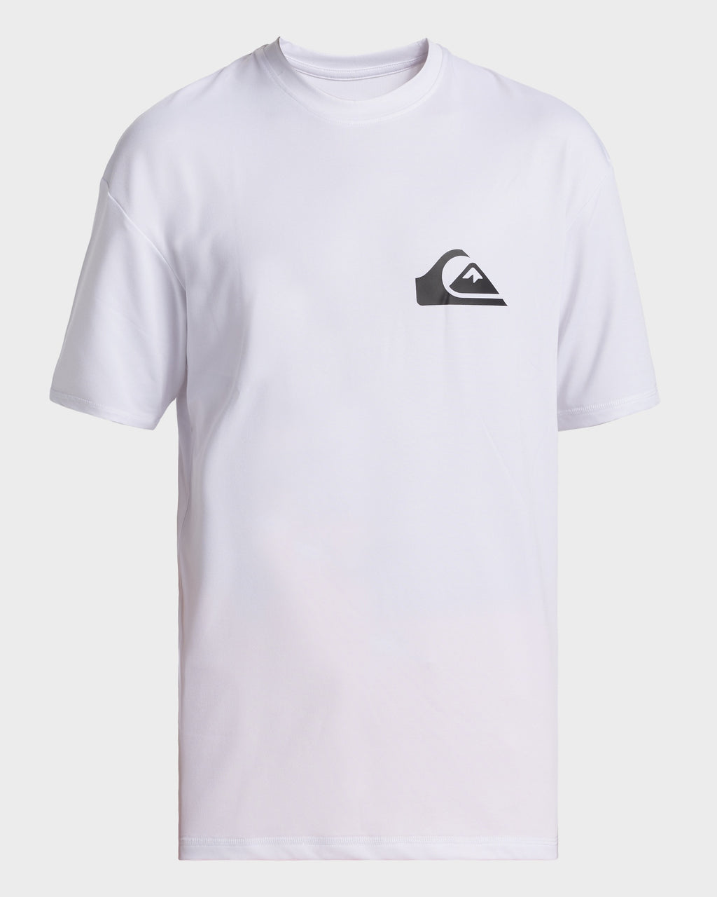 Boys 8-16 Everyday Surf  Short Sleeve UPF 50 Surf T-Shirt