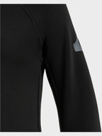 Boys 8-16 Everyday Heat Long Sleeve Rash Vest