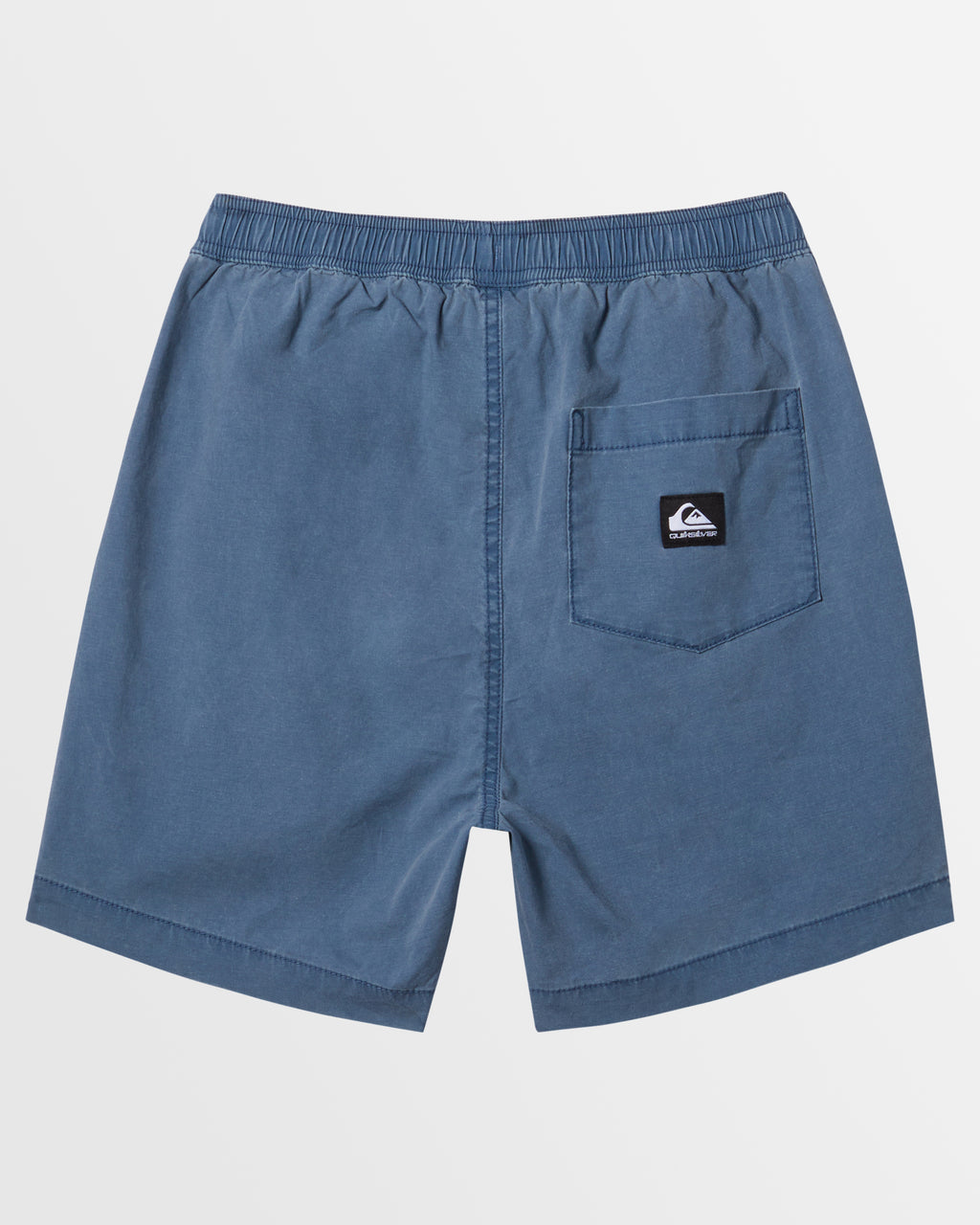 Boys 8-16 Taxer Walkshorts