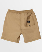Boys 8-16 Taxer Walkshorts