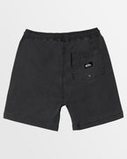 Boys 8-16 Taxer Walkshorts