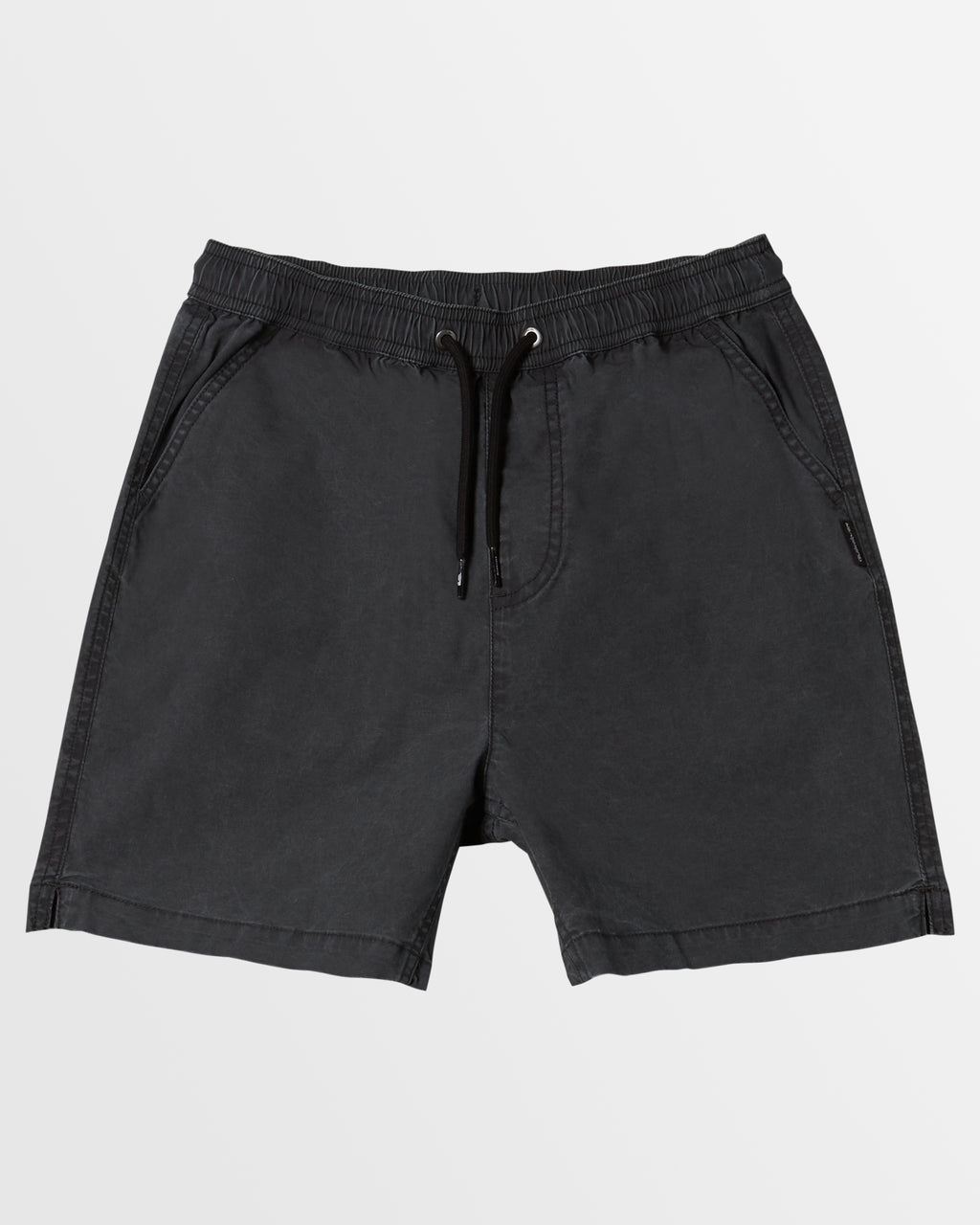 Boys 8-16 Taxer Walkshorts