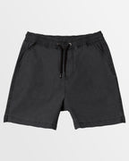 Boys 8-16 Taxer Walkshorts