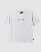 Boys 8-16 Island Sunrise T-Shirt