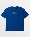 Boys 8-16 Chrome T-Shirt