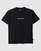 Boys 8-16 Razor T-Shirt