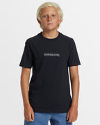 Boys 8-16 Razor T-Shirt