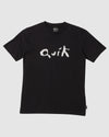 Boys Quik Liquid T-Shirt