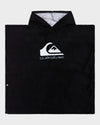Boys 2-7 Hoody Hooded Towel