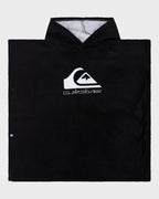 Boys 2-7 Hoody Hooded Towel