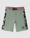 Boys 2-7 Surfsilk Arch 13