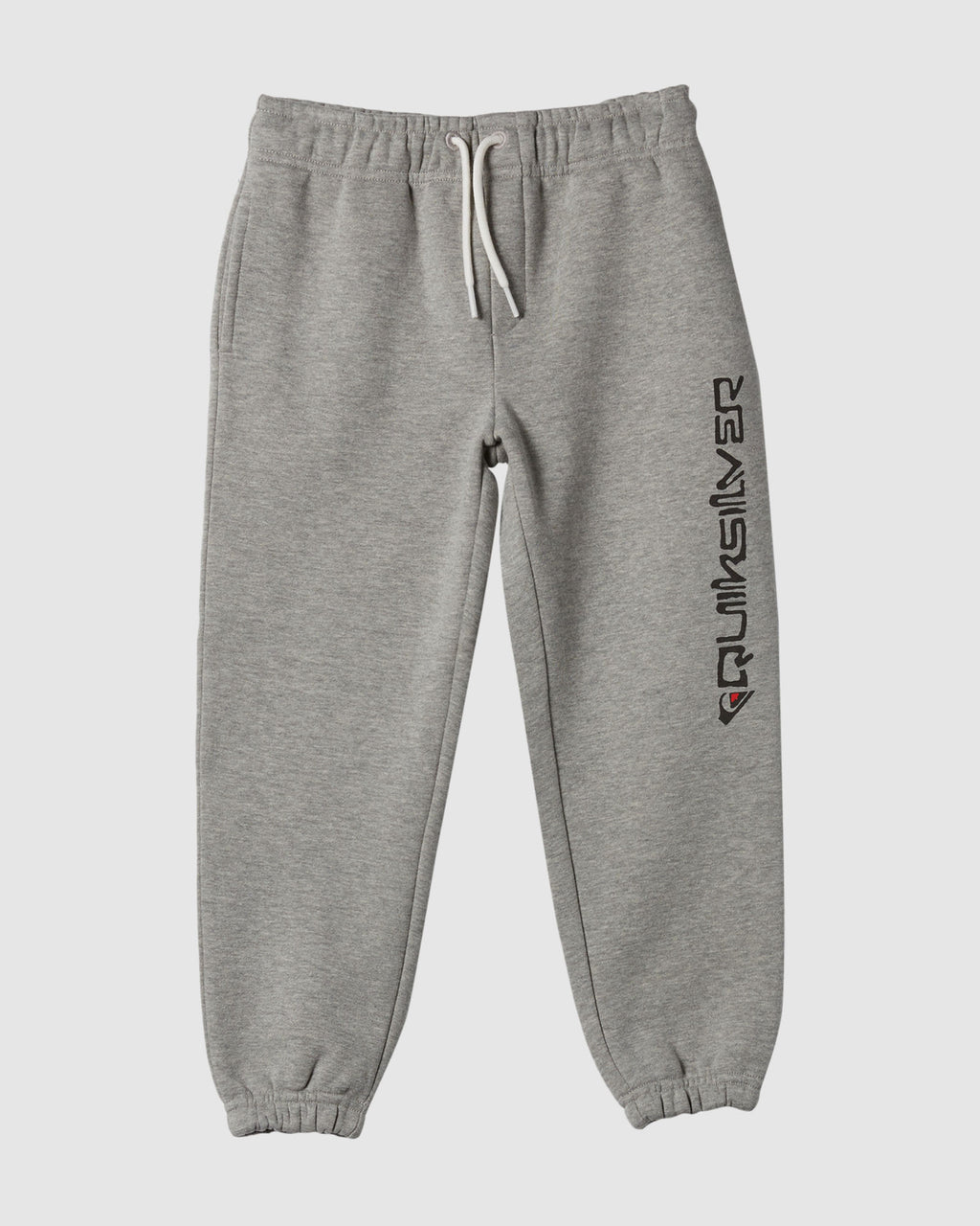Boys 2-7 Rainmaker Joggers