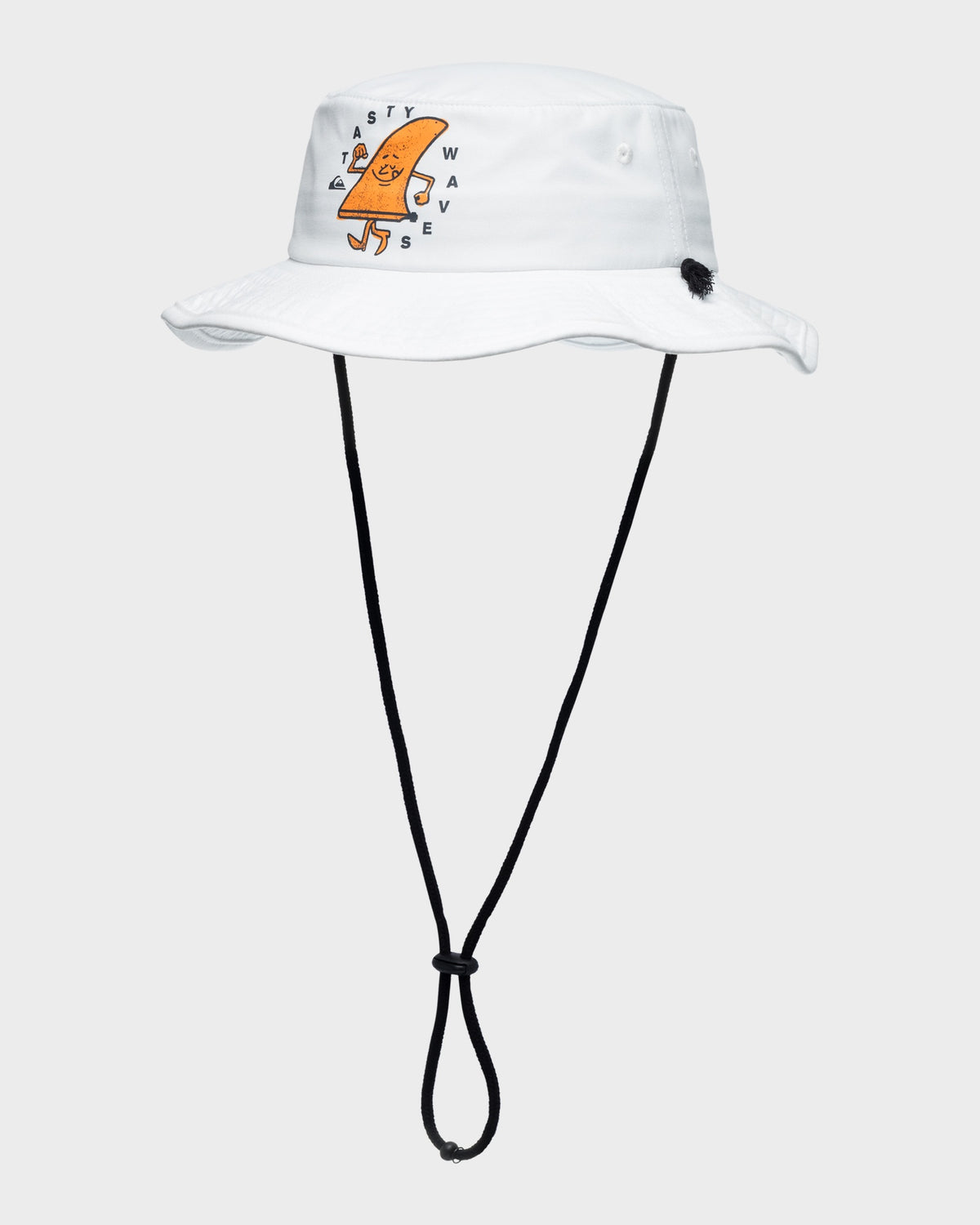 TOWER 51 BOY