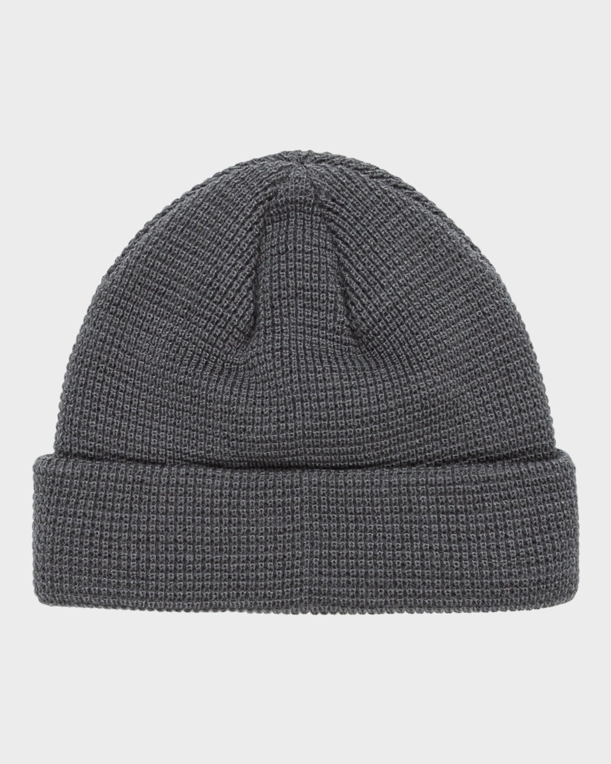 Boys 2-7 The Local Beanie