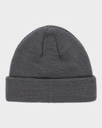 Boys 2-7 The Local Beanie