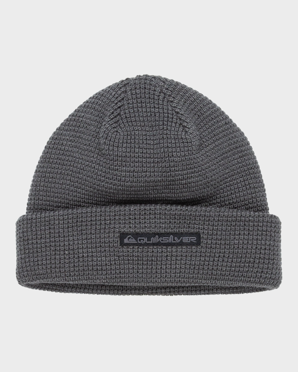 Boys 2-7 The Local Beanie