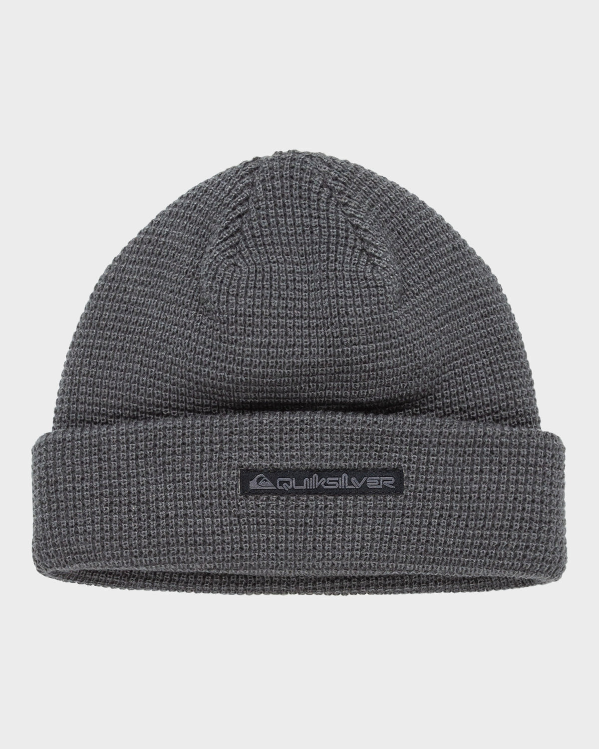 Boys 2-7 The Local Beanie