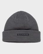Boys 2-7 The Local Beanie