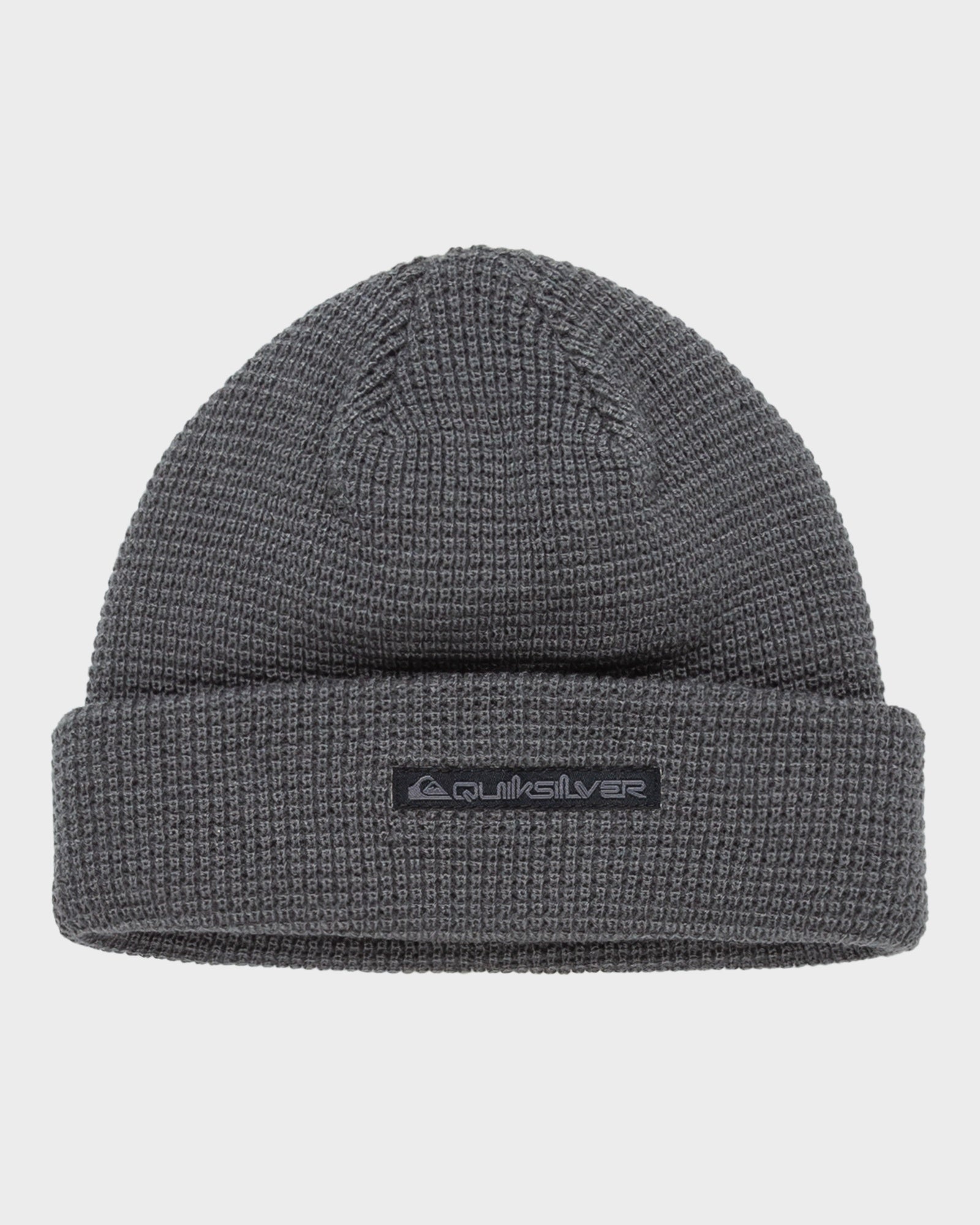 Boys 2-7 The Local Beanie