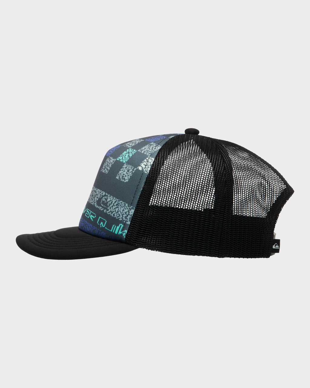 Boys 2-7 Emu Coop Cap