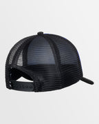 Boys 2-7 Emu Coop Trucker Cap