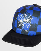 Boys 2-7 Emu Coop Trucker Cap