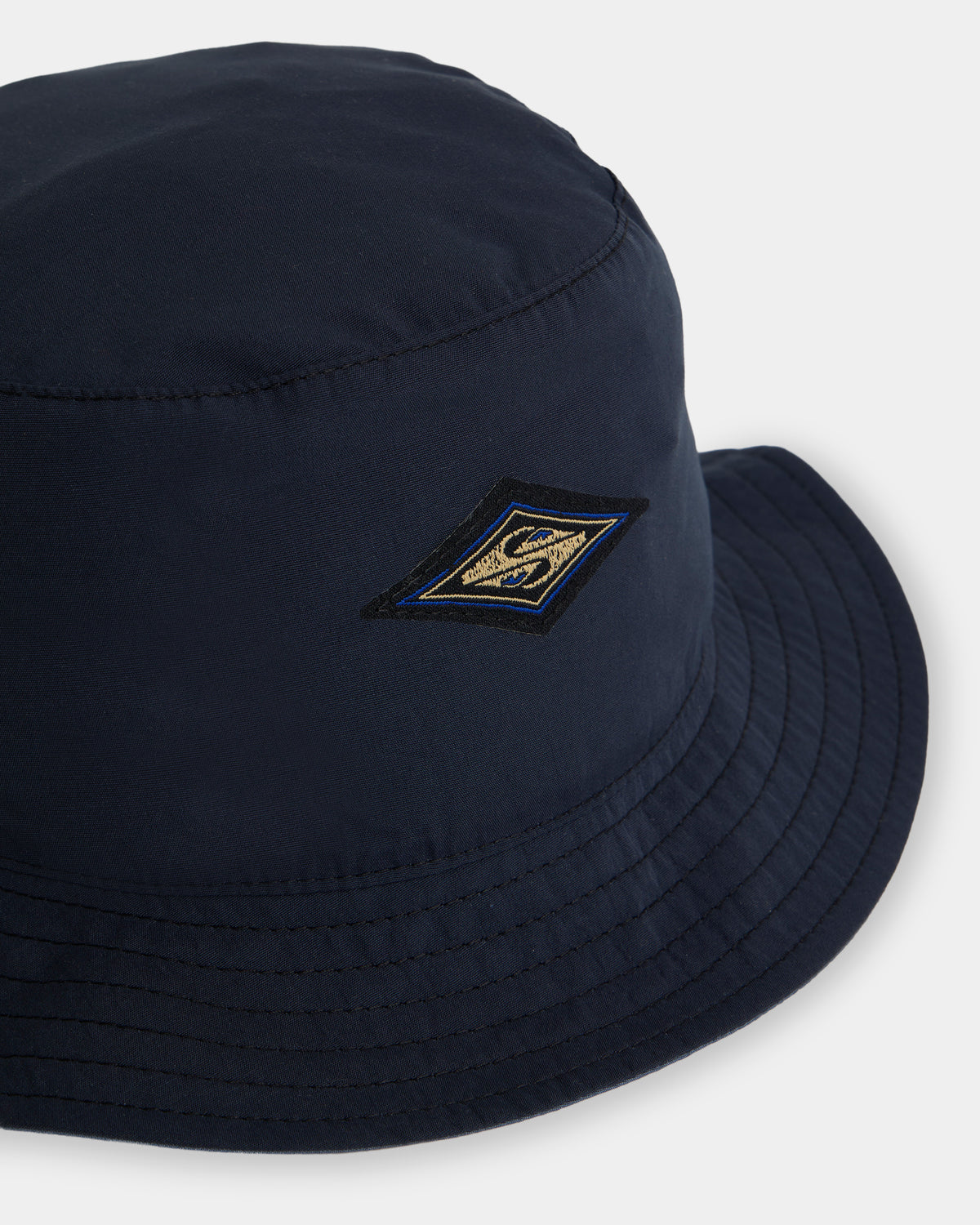 Boys 2-7 Flipped Out Reversible Bucket Hat