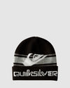 Boys 2-7 Gem nation Beanie