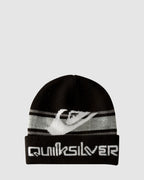 Boys 2-7 Gem nation Beanie