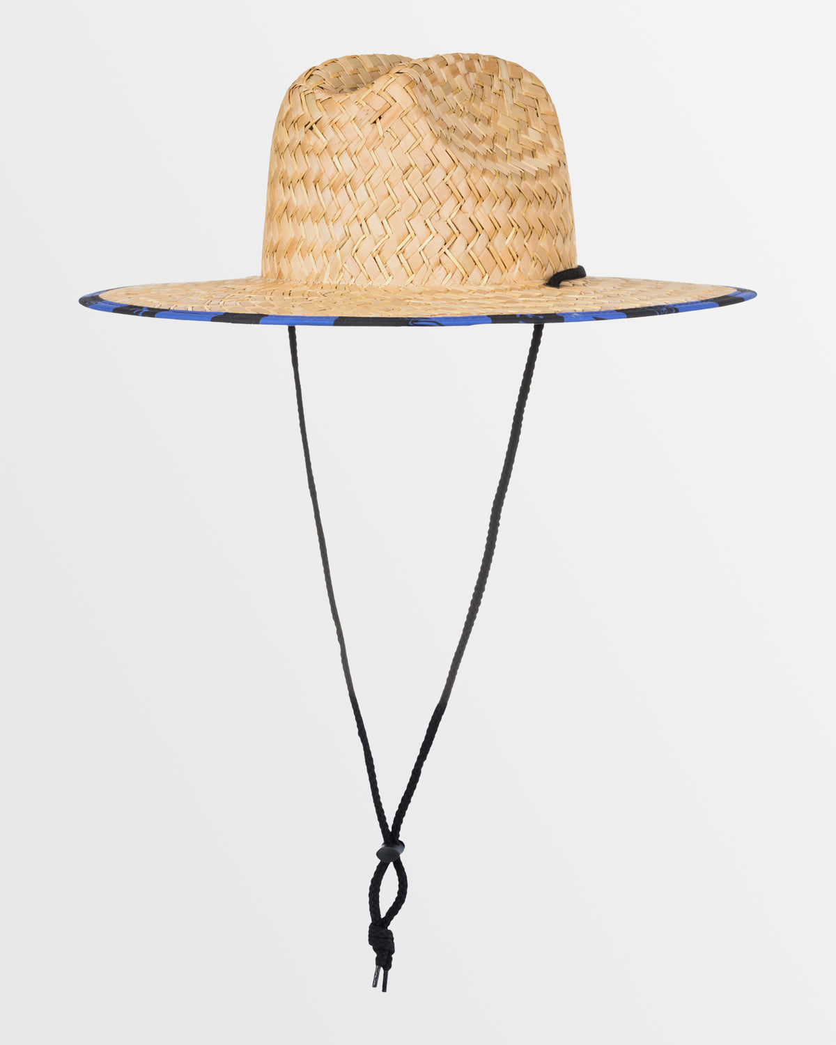 Boys 2-7 Pierside Print Sun Hat