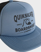 Boys 2-7 Vermin Pack Cap